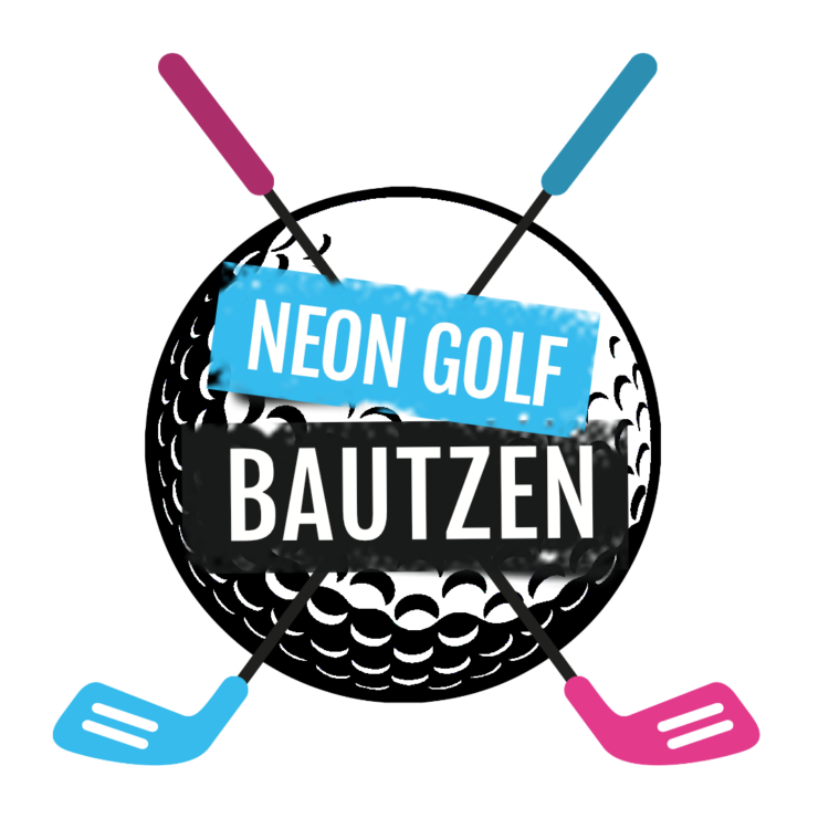 Neongolf-Bautzen